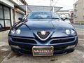 2000 Alfa Romeo GTV