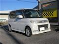 2009 Daihatsu Tanto Custom