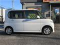 2009 Daihatsu Tanto Custom