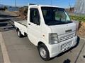 2007 Suzuki Carry Truck