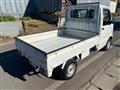 2007 Suzuki Carry Truck