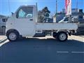 2007 Suzuki Carry Truck