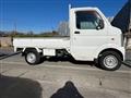 2007 Suzuki Carry Truck