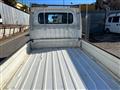 2007 Suzuki Carry Truck