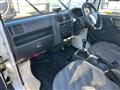 2007 Suzuki Carry Truck