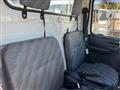 2007 Suzuki Carry Truck