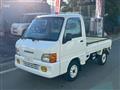 1999 Subaru Sambar