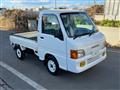 1999 Subaru Sambar