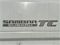 1999 Subaru Sambar