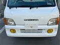 1999 Subaru Sambar