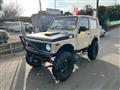 1993 Suzuki Jimny