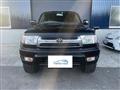 1999 Toyota Hilux Surf