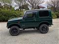 1997 Suzuki Jimny