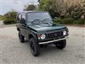 1997 Suzuki Jimny