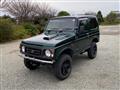 1997 Suzuki Jimny