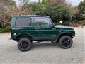 1997 Suzuki Jimny