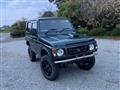 1997 Suzuki Jimny