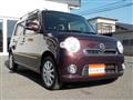 2012 Daihatsu MIRA COCOA