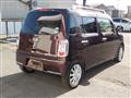 2012 Daihatsu MIRA COCOA