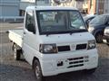 2007 Nissan Clipper Truck