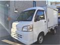 2013 Daihatsu Hijet Van