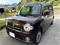 2014 Daihatsu MIRA COCOA