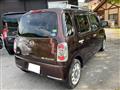 2014 Daihatsu MIRA COCOA