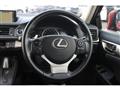 2018 Lexus Other