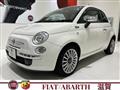 2014 Fiat 500