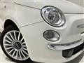 2014 Fiat 500