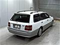 2002 Toyota Crown Estate