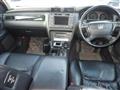 2002 Toyota Crown Estate