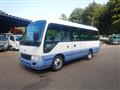 2007 Toyota Coaster