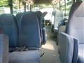 2007 Toyota Coaster