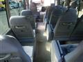 2007 Toyota Coaster