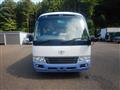 2007 Toyota Coaster