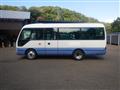 2007 Toyota Coaster