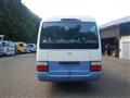 2007 Toyota Coaster