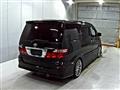 2007 Toyota Alphard V