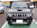 2011 Suzuki Jimny