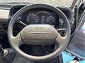 2005 Isuzu Isuzu Others