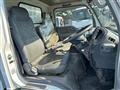 2005 Isuzu Isuzu Others