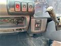 2005 Isuzu Isuzu Others