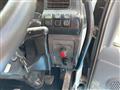 2005 Isuzu Isuzu Others