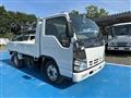 2005 Isuzu Isuzu Others