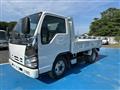 2005 Isuzu Isuzu Others