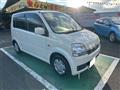 2003 Daihatsu Move