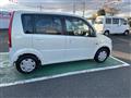 2003 Daihatsu Move