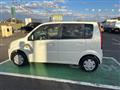 2003 Daihatsu Move