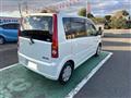 2003 Daihatsu Move